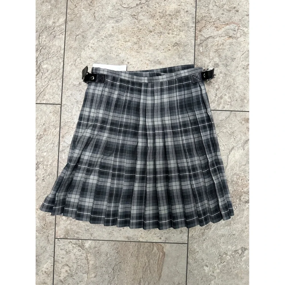 Glen‎ Appin of Scotland Boys Kilt Age 6 Glasgow G51 3TR